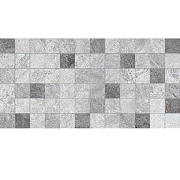 1039-8219 Плитка облиц. Balance_GT Сер. 40*20 _мозаика_ 1 \86,88                                                                                                                                        