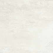 
Centro Crema D60218M Керамогранит матовый карвинг 600*600 (4 шт в уп/43.2 м в пал)                                                                                                                    