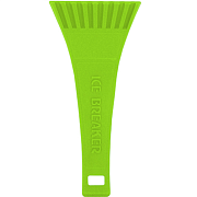 Скребок FREEZE-I 85*182мм Pobedit 8004150                                                                                                                                                               