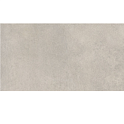 NR011 Керамогранит Alzirr Light 30*60см 1,44м2                                                                                                                                                          
