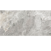 Stoncrete Gray D120226L Керамогранит лаппатированный 1200*600*9,5 (2 шт в уп/41.76 м в пал)                                                                                                             