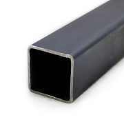 Труба профильная 50х50х3  6,0м  27,0кг                                                                                                                                                                  