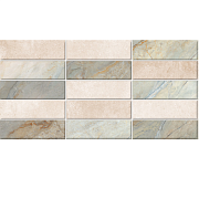 Arty Brick WT36ARY55 Плитка настенная 300*600*9 (10 шт в уп/57,6 м в пал)                                                                                                                               