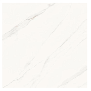 PR142 Керамогранит Allure Light polished 60*60см 1,44м2                                                                                                                                                 