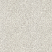 Обои Alliance Decor Eclectic 3217-1                                                                                                                                                                     