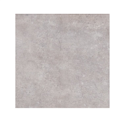 Керамогранит Македония серый (6246-0058) 45х45 (1,62м2/42,12м2/26уп)                                                                                                                                    