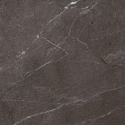 GR109 Керамогранит Perfect Nero high glossy 60*60см 1,44м2                                                                                                                                              