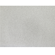 Обои Elysium E26412                                                                                                                                                                                     