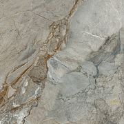 Corsa D60215M Керамогранит матовый карвинг 600*600*9,5 (4 шт в уп/43.2 м в пал)                                                                                                                         