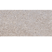 TP3625A Плитка настенная Алькон 30*60см св.серый 1,44м2                                                                                                                                                 