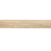 Apricot Amber GP20120APC11 Керамогранит матовый 200*1200 (6 шт в уп/51,84 м в пал)                                                                                                                      