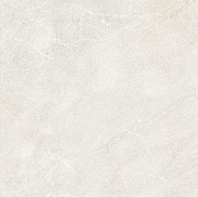 GFU04RLT08R плитка напольная керамогранитная Rialto 600*600*9 (5 шт в уп/54 м в пал)                                                                                                                    