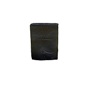 Битум строительный БН90/10 (20кг)                                                                                                                                                                       