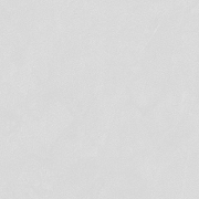 Обои Accento Modern 286909                                                                                                                                                                              