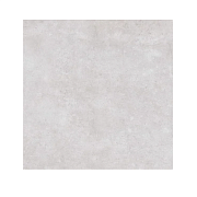 Керамогранит Македония светло-серый (6246-0059) 45х45 (1,62м2/42,12м2/26уп)                                                                                                                             