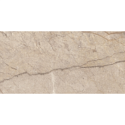 Плитка настенная Андорра светло-коричневая 30х60 (1,62м2/51,84м2/32уп)                                                                                                                                  