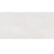 TWU09BNT004 плитка облицовочная Bonita 249*500*7,5                                                                                                                                                      