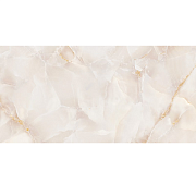 TWU09BGM404 плитка облицовочная Bergamo 249*500*7,5 (12 шт в уп/80,676 м в пал)                                                                                                                         