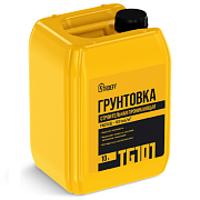 Грунтовка строительная проникающая Строефф TG 101 10л                                                                                                                                                   