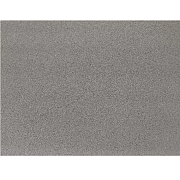 Обои Elysium E302826                                                                                                                                                                                    