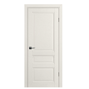 Дверь PSU-40 PP зефир ДГ800*2000                                                                                                                                                                        