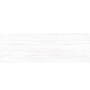 TWA11ART000 плитка облицовочная рельефная Arteo 200*600*7,5 (16 шт в уп/57,6 м в пал)                                                                                                                   