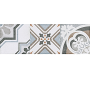 TWA11COR014 плитка облицовочная Costa Rica 200*600*7,5 (16 шт в уп/57,6 м в пал)                                                                                                                        