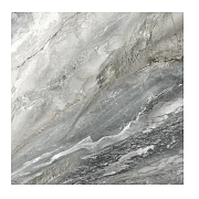 Simphony D60216M Керамогранит матовый карвинг 600*600*9,5 (4 шт в уп/43.2 м в пал)                                                                                                                      