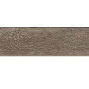 Керамогранит Шэдоу коричневый (6264-0004) 20x60 (0,96м2/61,44м2/64уп)                                                                                                                                   