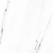 Керамогранит Harmony E-3010/MR/600x600x9 (1,8м2/57,6м2/32уп)                                                                                                                                            