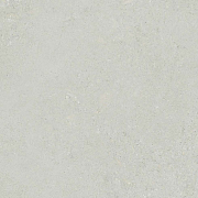 Керамогранит Extreme E-5013/MR/600x600x9 (1,8м2/57,6м2/32уп)                                                                                                                                            