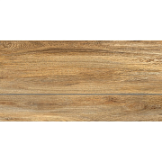 Керамогранит Рэнга 3 бежевый 30х60 (1,44м2/46,08м2)                                                                                                                                                     