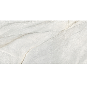 Phantom Light D120253M Керамогранит матовый карвинг 1200*600 (2 шт в уп/41,76 м в пал)                                                                                                                  