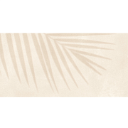 GT246VG Настенная плита Dominica_GT Беж. 30x60 пальма                                                                                                                                                   