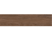 GFA2090GRW44R керамогранит матовый Grandwood 200*900 (9 шт в уп/72,9 м в пал)                                                                                                                           