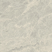 NR102 Керамогранит Mizar Light grey 60*60см 1,8м2                                                                                                                                                       