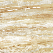 GFU04DNV44L плитка напольная керамогранитная лаппат. Denver 600*600*9 (5 шт в уп/54 м в пал)                                                                                                            