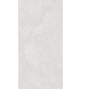 GT120605301MCR Керамогранит Typhoon_GT Сер. 60x120 карвинг _ 1\43,2                                                                                                                                     