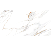 TWU09DKT004 плитка облицовочная Dakota 249*500*7,5 (10 шт в уп/70.965 м в пал)                                                                                                                          