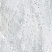 Керамогранит Genio E-3021/MR/600x600x9 (1,8м2/57,6м2/32уп)                                                                                                                                              