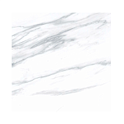 Керамогранит Prime E-3040/MR/600x600x9 (1,8м2/57,6м2/32уп)                                                                                                                                              