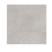 Керамогранит Трэверс светло-серый (6246-0113) 45х45 (1,62м2/42,12м2/26уп)                                                                                                                               