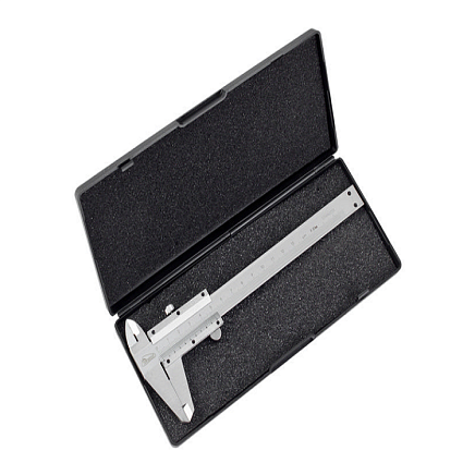 Жазғы күннің фильмографиясы