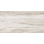 Блисс (6260-0075) 30х60 (1,44м2/46,08м2/32уп) декор полосы                                                                                                                                              