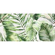 GT146VG Плитка облиц. Sombra GT Сер. 50*25 _тропики 2_ 1 \74,25                                                                                                                                         