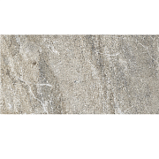 Керамогранит Титан серый (6260-0070) 30х60 (1,44м2/46,08м2/32уп) керамогранит                                                                                                                           