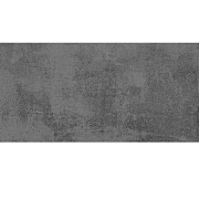 Плитка настенная Куба серая 30х60 (1,62м2/51,84м2)                                                                                                                                                      