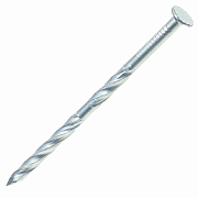 Гвозди винтовые 3,0х70                                                                                                                                                                                  