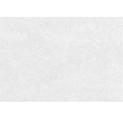 Плитка настенная Киото 7С белый 27,5х40 (1,65м2/59,4м2)                                                                                                                                                 