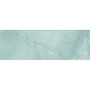 Настенная плитка Stazia turquoise бирюзовый 02 30х90 (1,35м2/54м2/40уп                                                                                                                                  